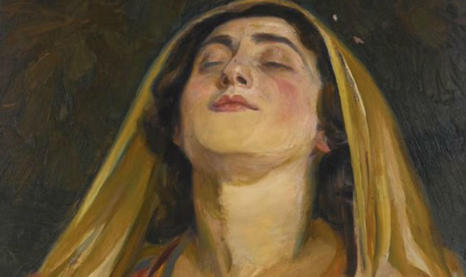 What’s In a Name?: Picking A Hebrew Name